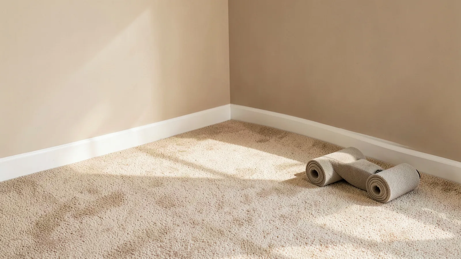 Carpet Installation in Orangeburg, NY near me